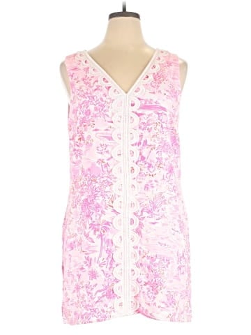 Lilly Pulitzer Romper (view 1)