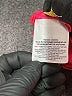 Nike 100% Polyester Pink Active Tank Size L - photo 8