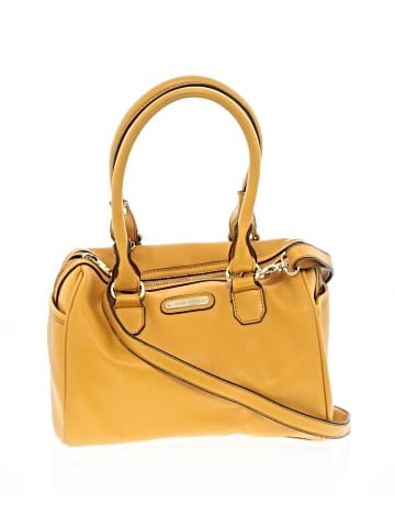 Anne Klein Satchel (view 1)