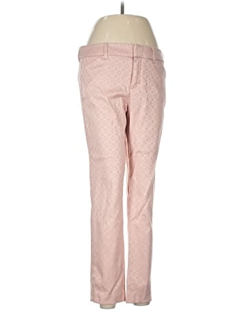 Old Navy Casual Pants (view 1)