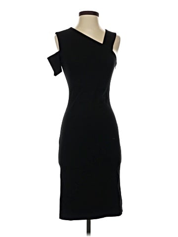 Amanda Uprichard Cocktail Dress (view 1)