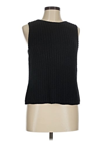 Old Navy Sweater Vest (view 1)