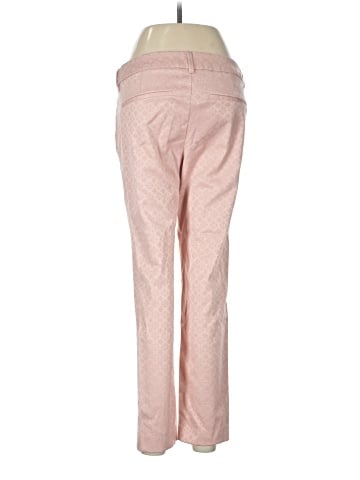 Old Navy Casual Pants (view 2)