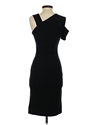 Amanda Uprichard Cocktail Dress (view 2)