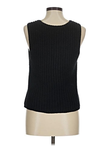 Old Navy Sweater Vest (view 2)