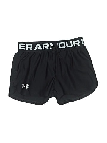 Under Armour Athletic Shorts (view 1)