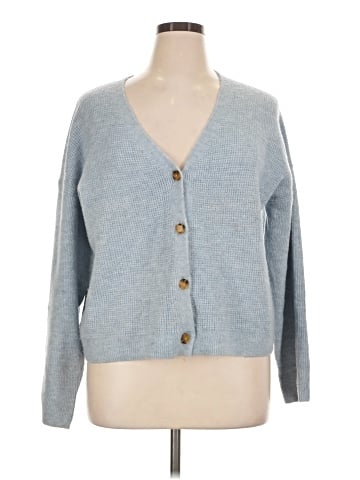 Gap Cardigan (view 1)
