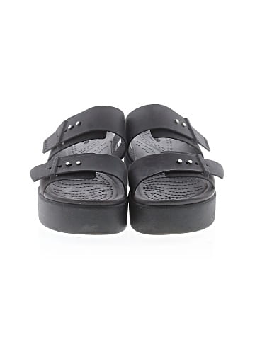 Crocs Sandals (view 2)