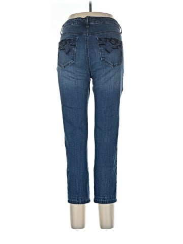 Gloria Vanderbilt Jeans (view 2)
