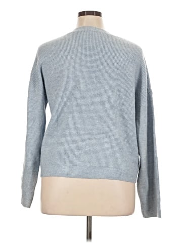 Gap Cardigan (view 2)