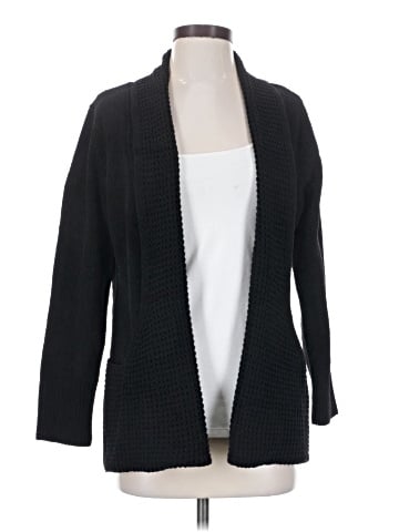 Verve Ami Cardigan (view 1)