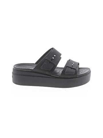 Crocs Sandals (view 1)