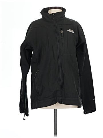 The North Face Jacket (view 1)