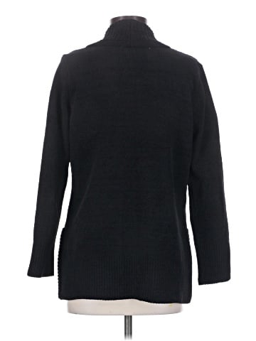 Verve Ami Cardigan (view 2)