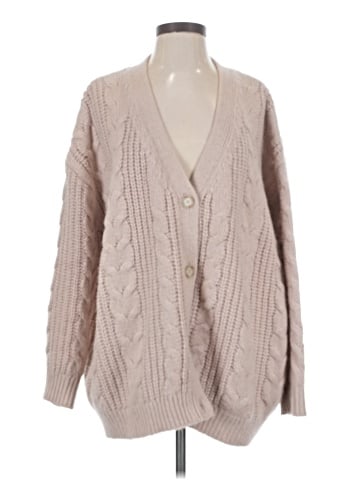Jenni Kayne Cardigan (view 1)