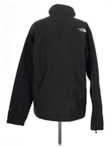 The North Face Jacket (view 2)