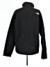 The North Face Black Jacket Size L - photo 2