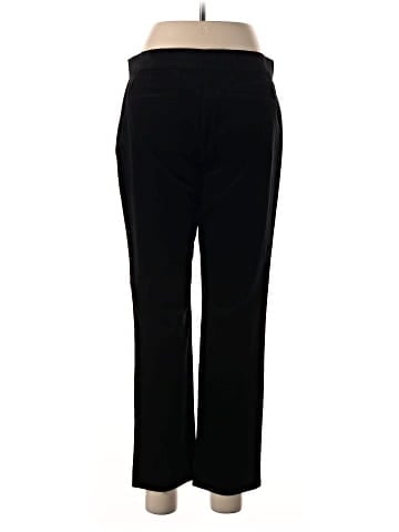 Eileen Fisher Casual Pants (view 2)