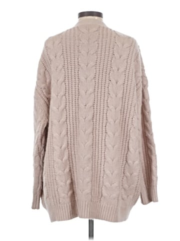 Jenni Kayne Cardigan (view 2)