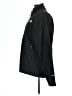 The North Face Black Jacket Size L - photo 5