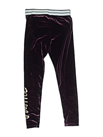 Justice Active Casual Pants (view 2)