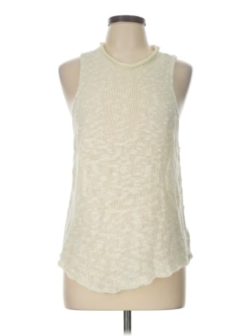 O'Neill Sleeveless T-Shirt (view 1)