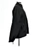 The North Face Black Jacket Size L - photo 4