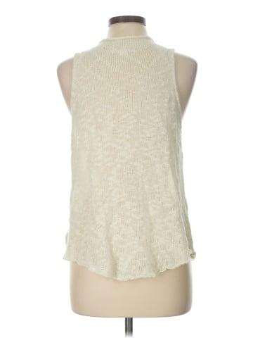 O'Neill Sleeveless T-Shirt (view 2)