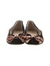 Assorted Brands Black Flats Size 2 (youth) - photo 2