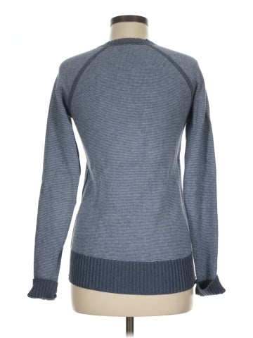 Lululemon Athletica Pullover Sweater (view 2)