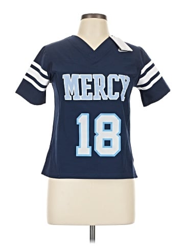 Nike Short Sleeve T-Shirt (view 1)