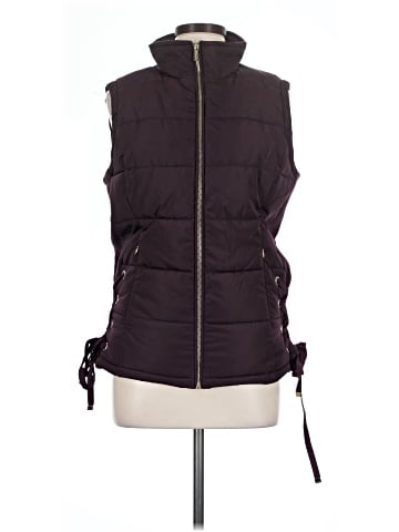 Calvin Klein Vest (view 1)