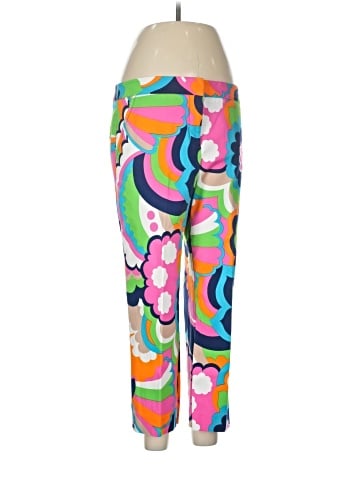 Trina Turk Active Pants (view 1)