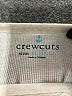 Crewcuts Ivory Pullover Sweater Size 12 - 14 - photo 3