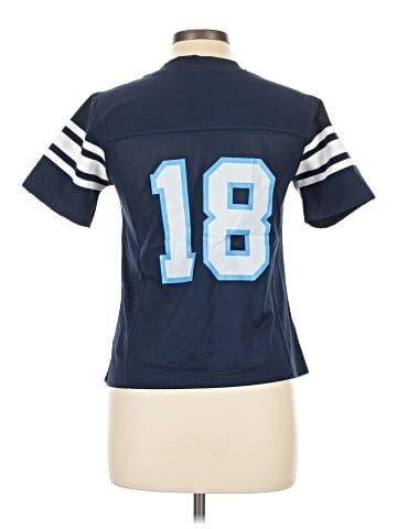 Nike Short Sleeve T-Shirt (view 2)