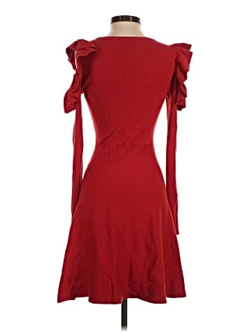 INC International Concepts Cocktail Dress (view 2)