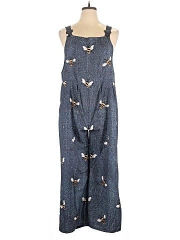 Unbranded Jumpsuit (view 2)