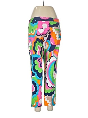 Trina Turk Active Pants (view 2)