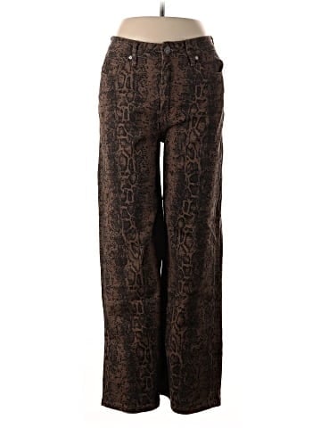 Vigoss Casual Pants (view 1)