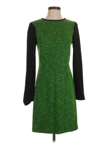 Tibi Casual Dress (view 1)