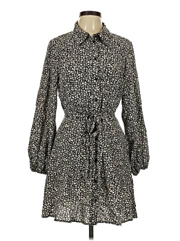 H&M Casual Dress (view 1)