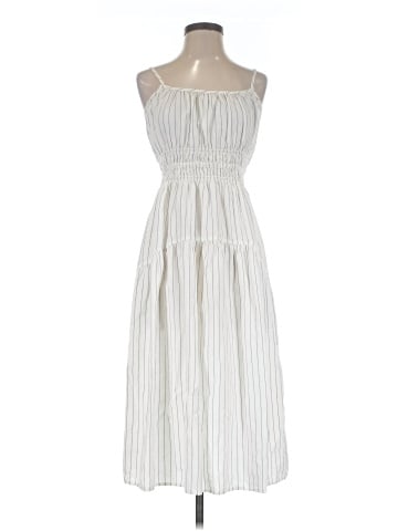 Uniqlo Casual Dress (view 1)
