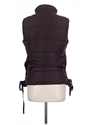 Calvin Klein Vest (view 2)