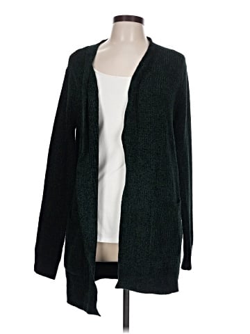 Matty M Kimono (view 1)