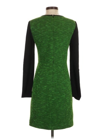 Tibi Casual Dress (view 2)