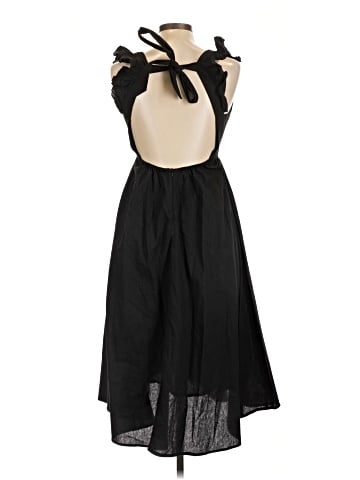 Lumiere Casual Dress (view 2)