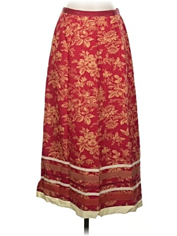 Neesh by D.A.R. Casual Skirt (view 1)