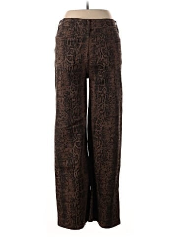 Vigoss Casual Pants (view 2)