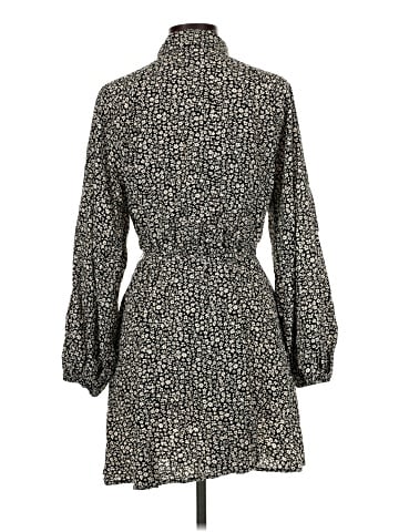 H&M Casual Dress (view 2)