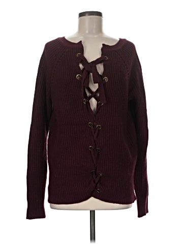 Cozy Casuals Cardigan (view 1)